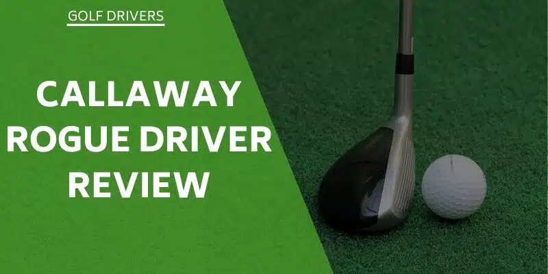 callaway-rogue-driver