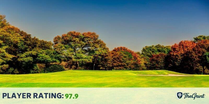 carmel-country-club-north