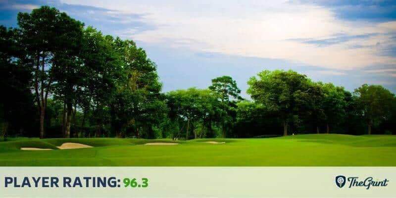 carmel-country-club-south