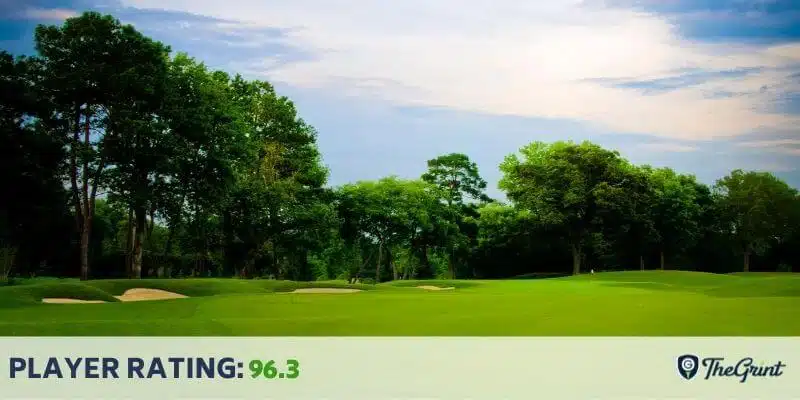 carmel-country-club-south