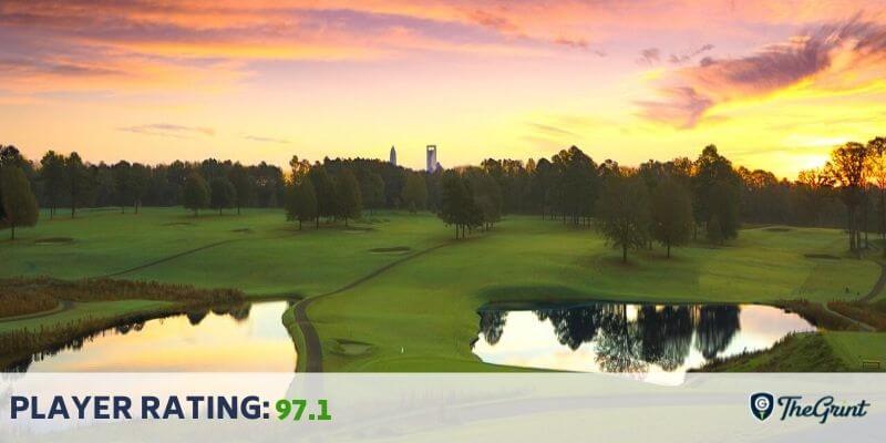 carolina-golf-club