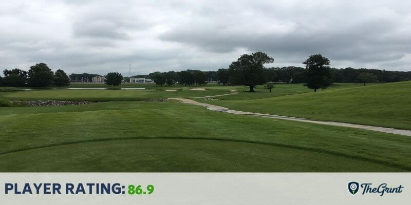 cherokee-valley-golf-course