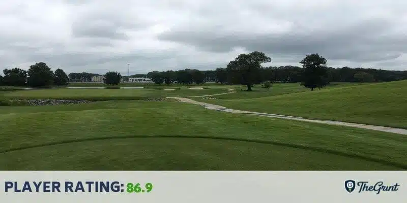 cherokee-valley-golf-course