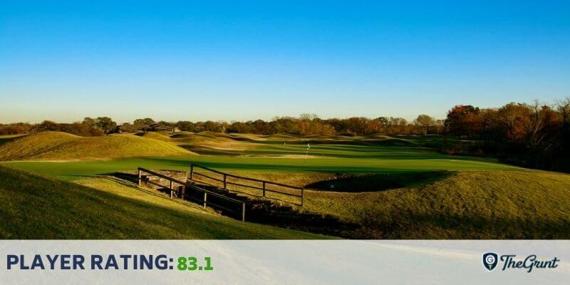 club-at-north-creek