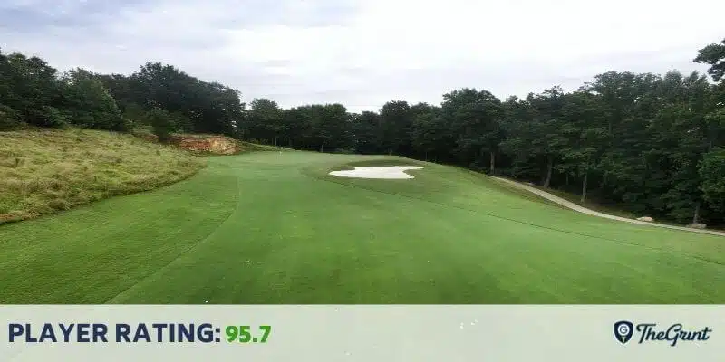cramer-mountain-country-club