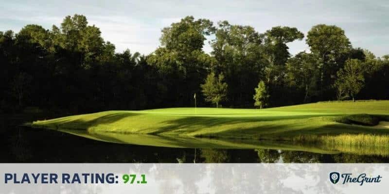 fallen-oak-golf-club