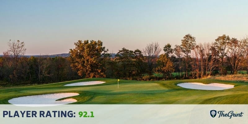 heron-glen-golf-club