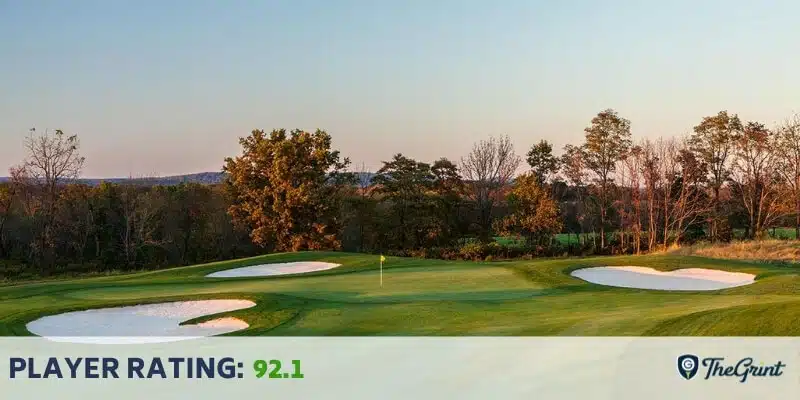heron-glen-golf-club