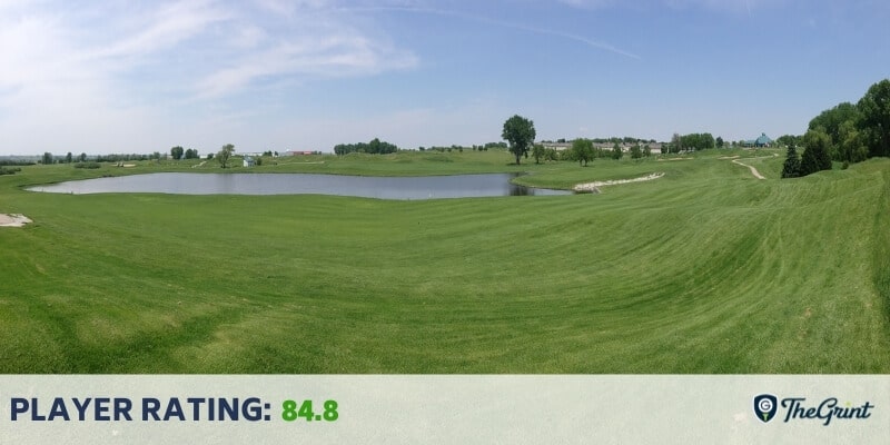 highlands-golf-course
