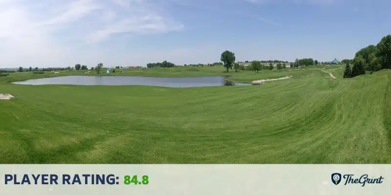 highlands-golf-course