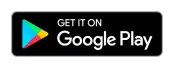 golf gps apps swingu google