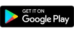 golf gps app google play skydroid