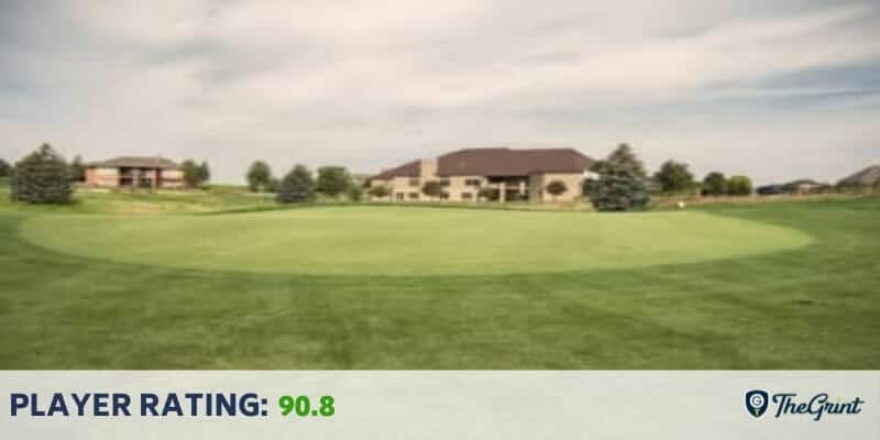 indian-creek-golf-club-blackbird-gray-hawk