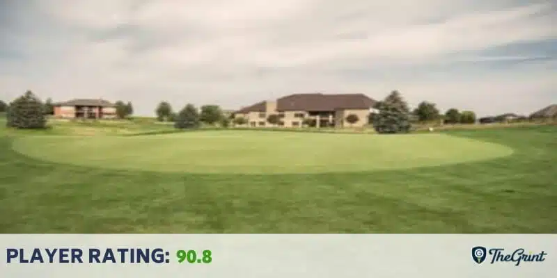 indian-creek-golf-club-blackbird-gray-hawk