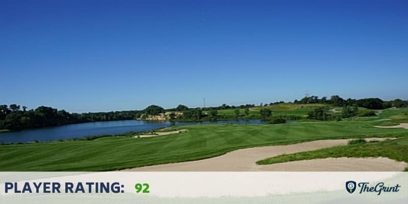 iron-horse-golf-club