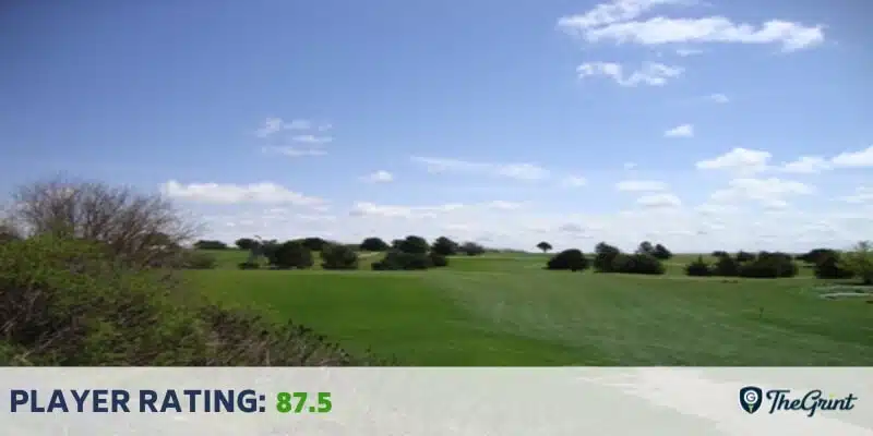 johnny-goodman-golf-course