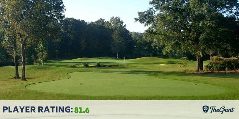 lake-caroline-golf-club