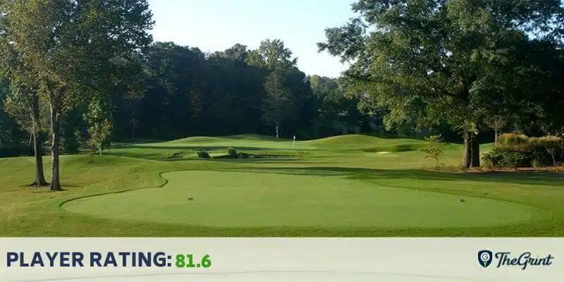 lake-caroline-golf-club