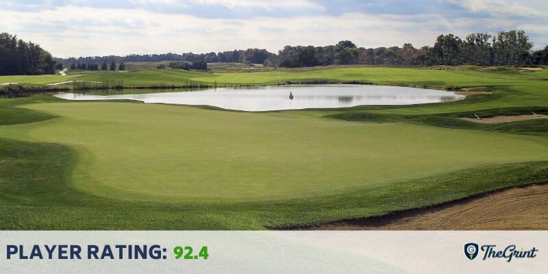 laurel-creek-country-club