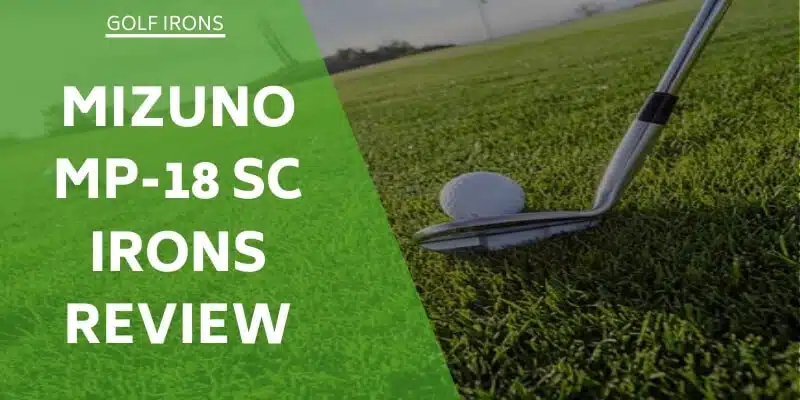 mizuno-mp-18-sc-irons-review