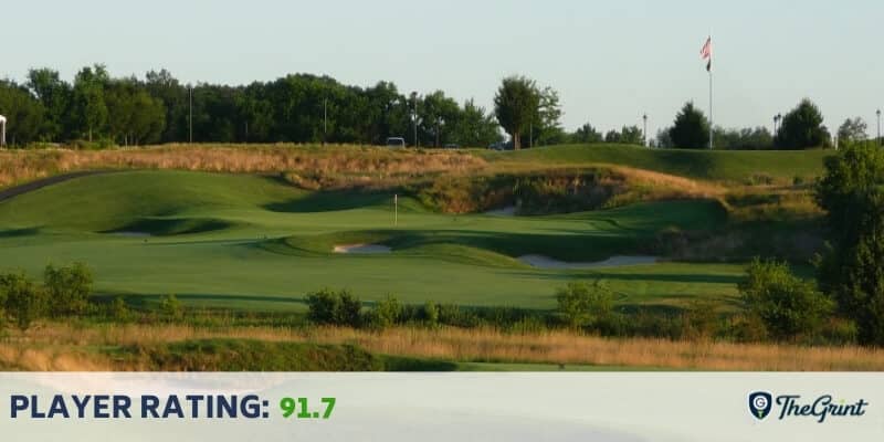 neshanic-valley-golf-course-meadow-ridge