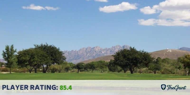 new-mexico-state-university-golf-club