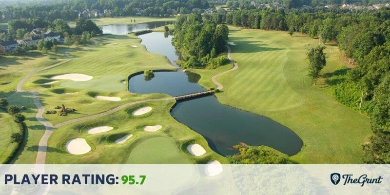 northstone-country-club