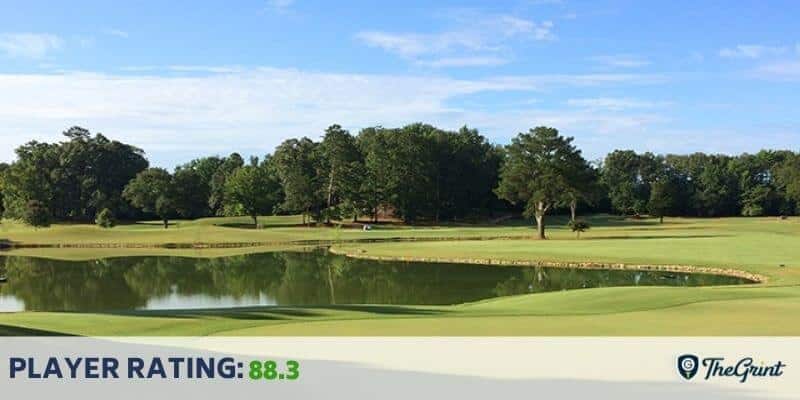 ole-miss-golf-club