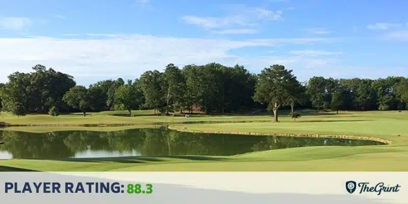 ole-miss-golf-club