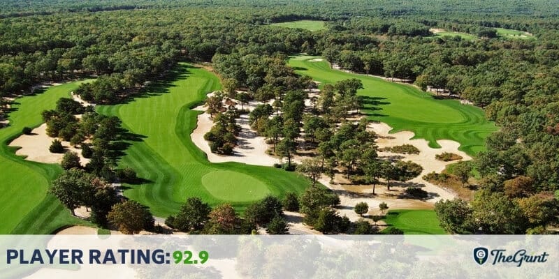 pine-barrens-golf-club-in-barrens
