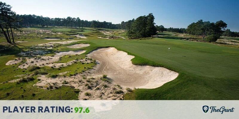 pinehurst-resort-2