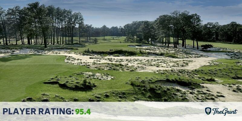 pinehurst-resort-4