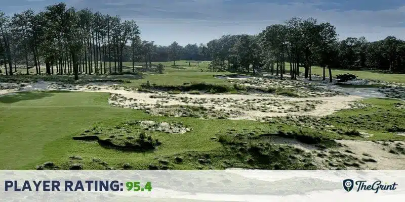 pinehurst-resort-4