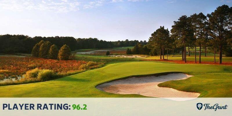 pinehurst-resort-8