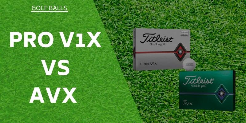 prov1x-vs-avx