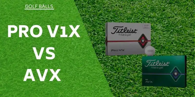 prov1x-vs-avx