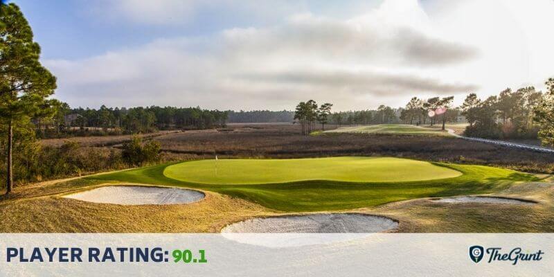 shell-landing-golf-club