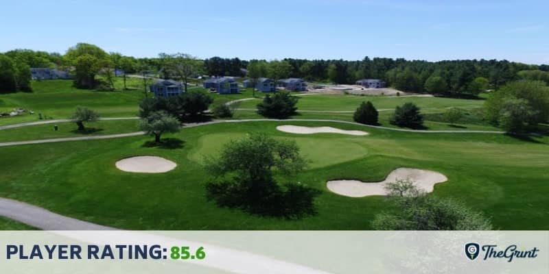 spring-meadows-gc