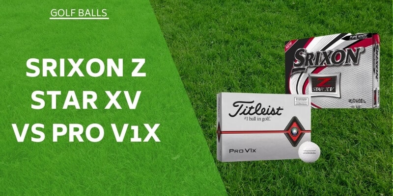 srixon-z-star-xv-vs-pro-v1x