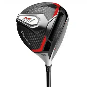 taylormade-m6-driver