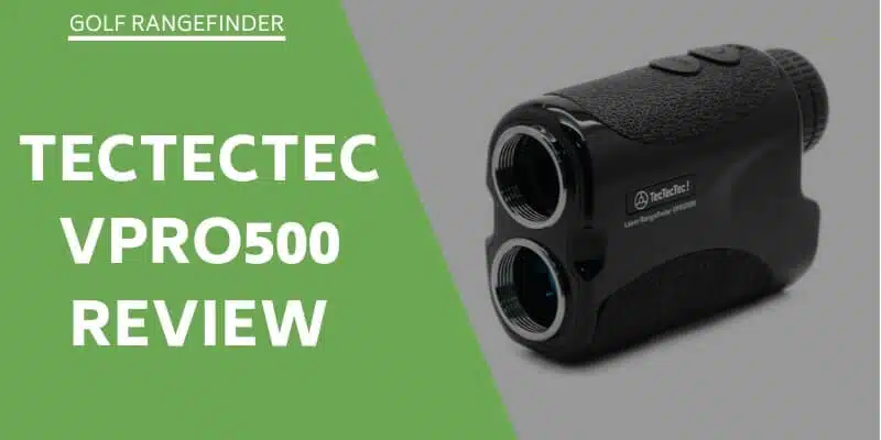 tectectec-vpro500-review