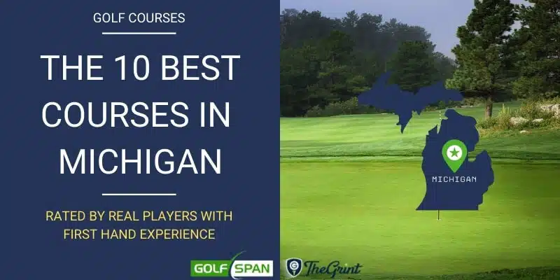 the-10-best-golf-courses-in-michigan