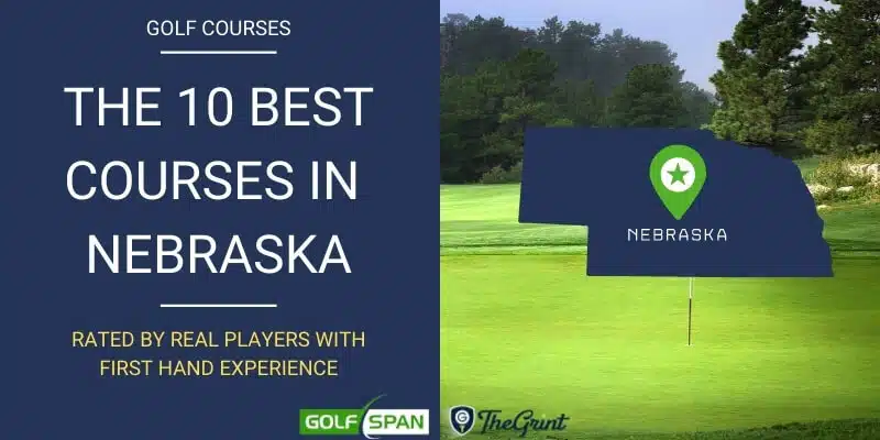 the-best-golf-courses-in-Nebraska