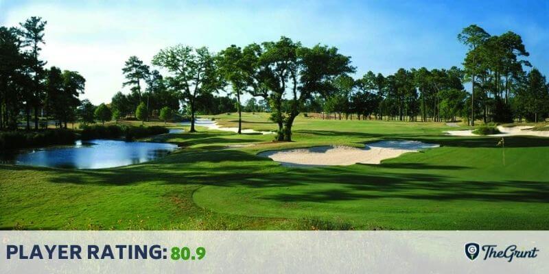 the-bridges-golf-club-at-hollywood-casino