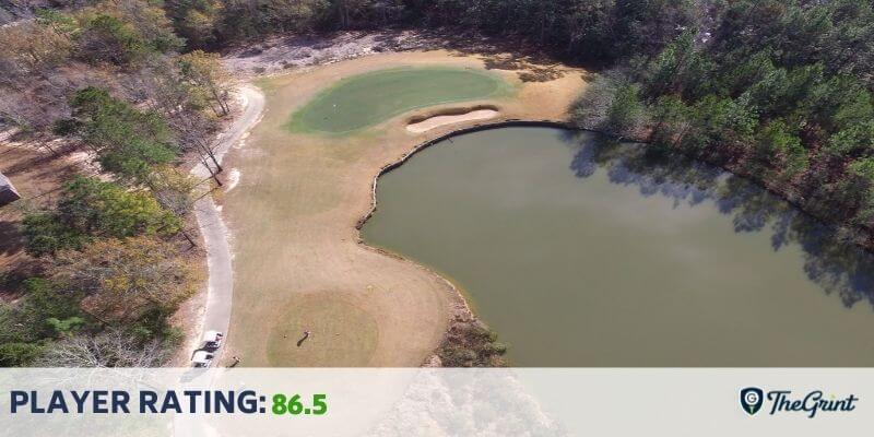 the-oaks-golf-club
