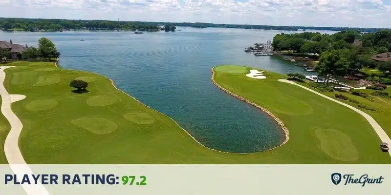 the-peninsula-club