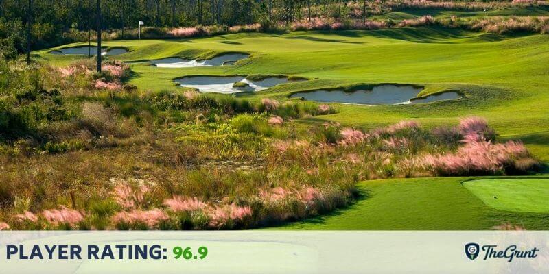 the-preserve-golf-club