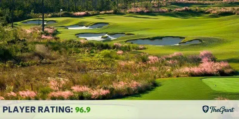 the-preserve-golf-club