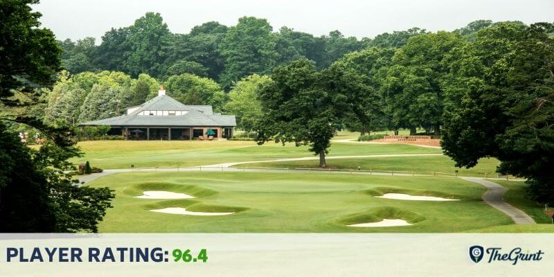 the-segdefield-country-club