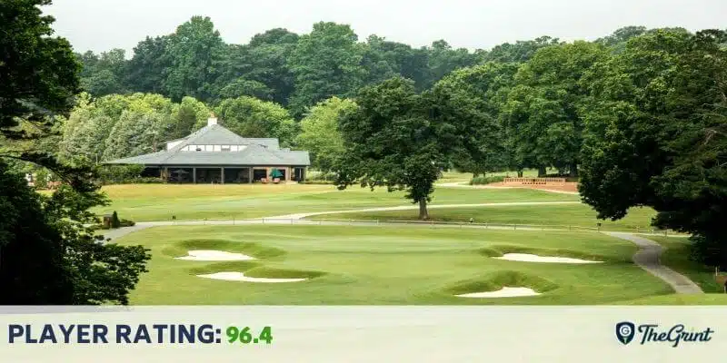 the-segdefield-country-club